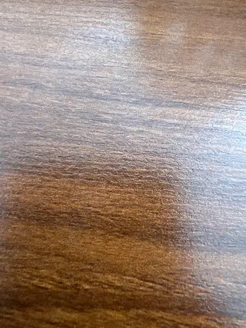 زمین فروشی پروانه دار حاشیه بلوار باهنر|فروش زمین و ملک کلنگی|تربت‌حیدریه, مسجد جامع|دیوار