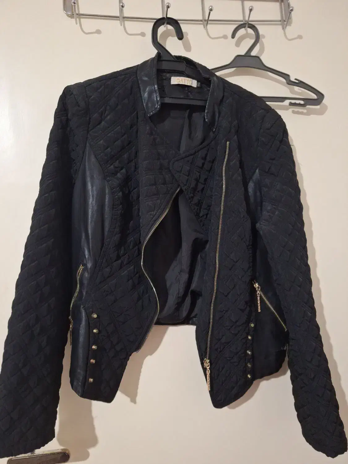 لباس شیک ومجلسی مناسب فصل|لباس|میاندوآب, |دیوار