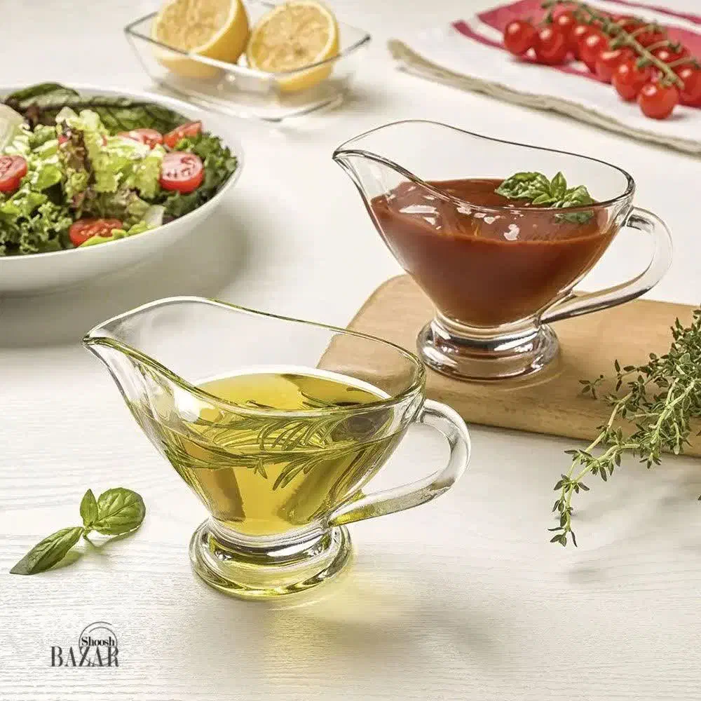 سس خوری|ظروف سرو و پذیرایی|جوین, |دیوار