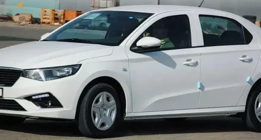 حواله تارا|خودرو سواری و وانت|اهرم, |دیوار