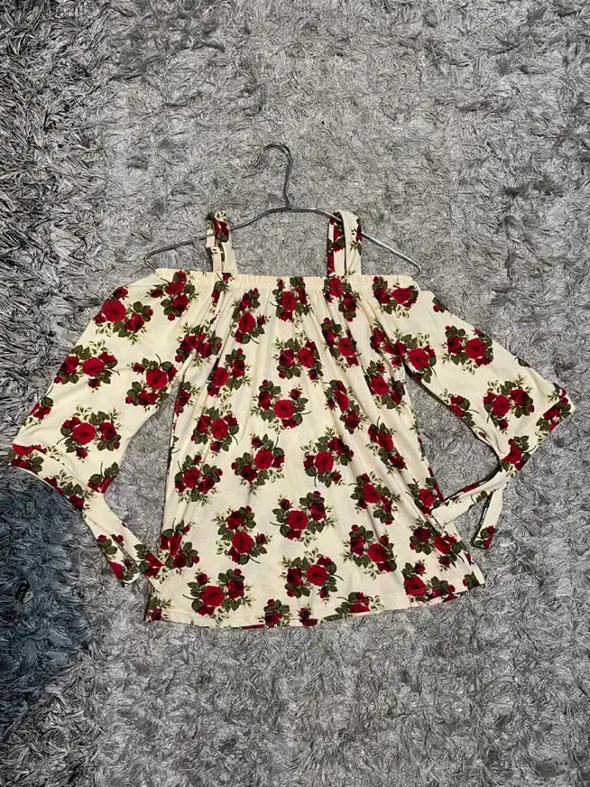 بلیز زنانه دخترانه|لباس|تهران, صد دستگاه|دیوار