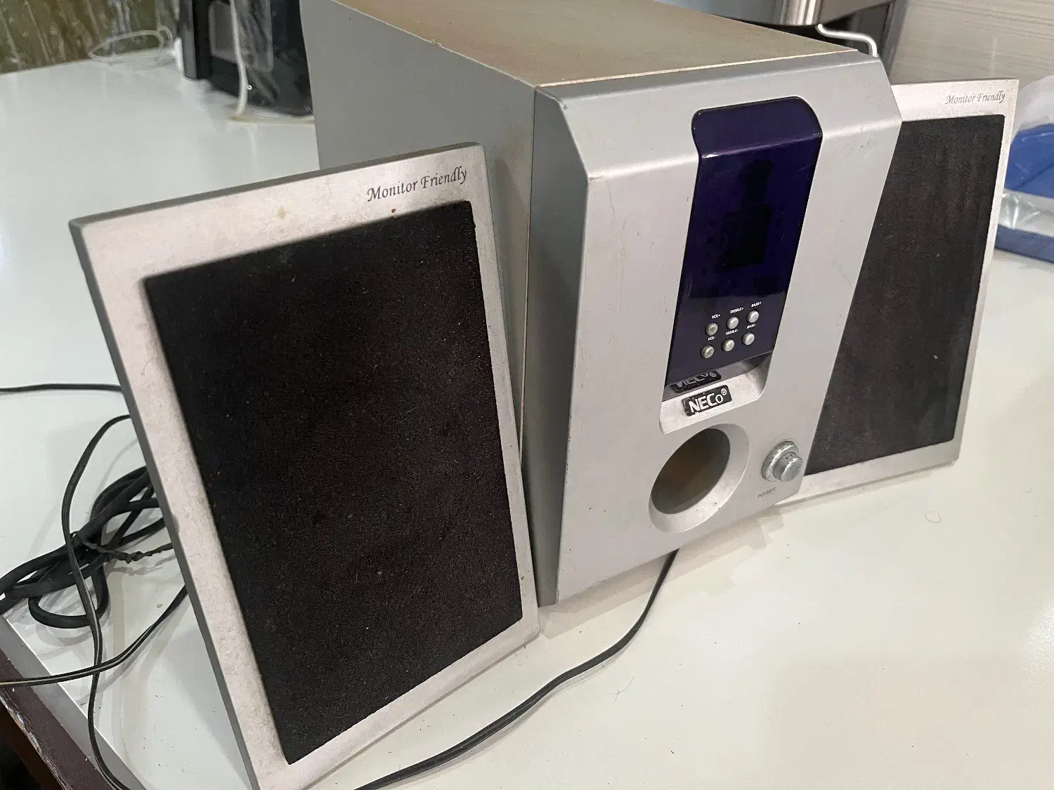 باند کامپیوتر|قطعات و لوازم جانبی رایانه|رشت, منظریه|دیوار