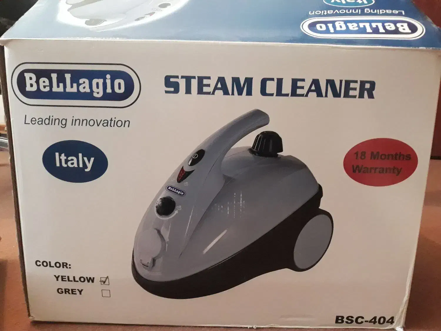 بخار شو|جاروبرقی، جارو شارژی، بخارشو|شیراز, سینما سعدی|دیوار