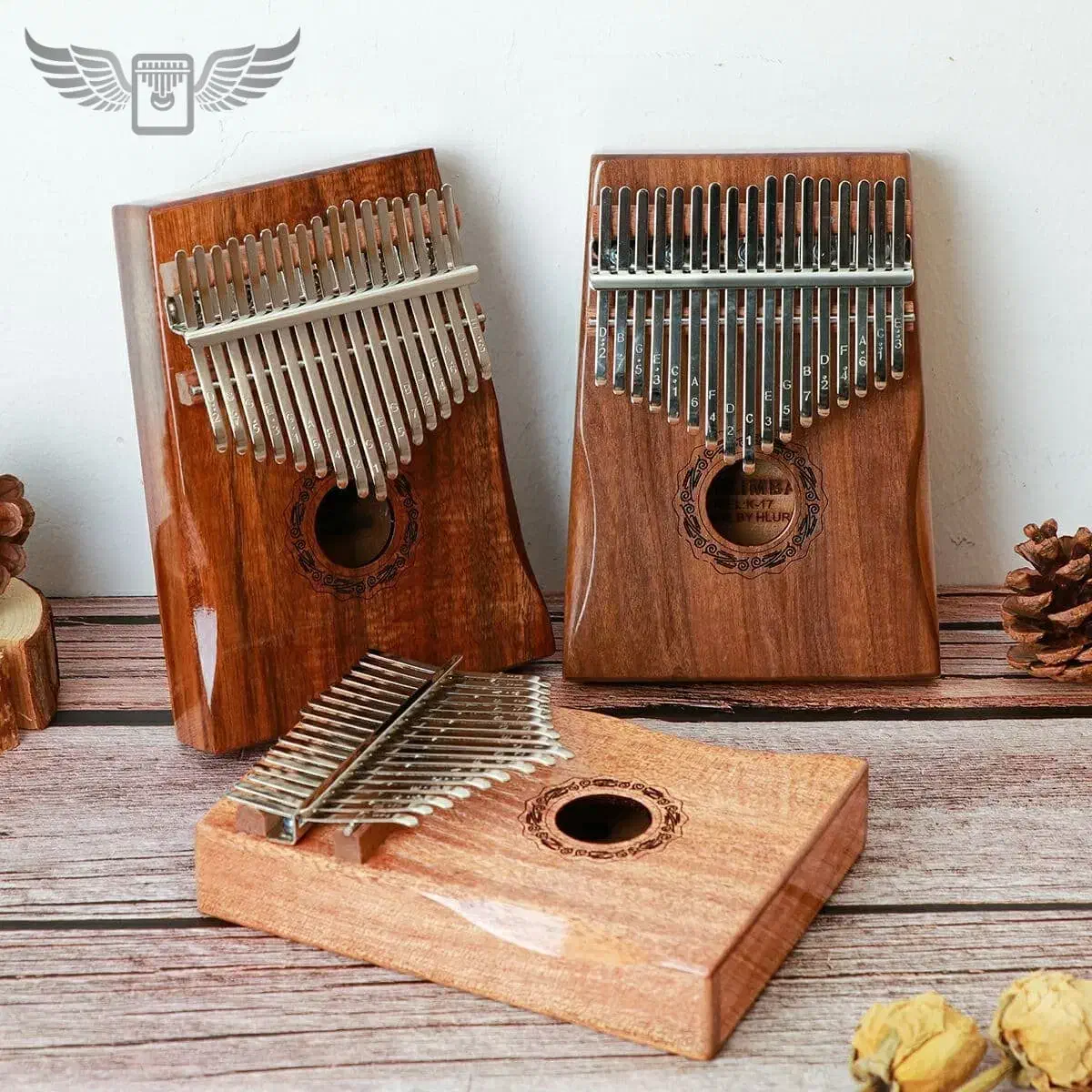 کالیمبا طبلک بلز ملودیکا تیمپو /تمبورین|پیانو، کیبورد، آکاردئون|مشهد, فرهنگ|دیوار