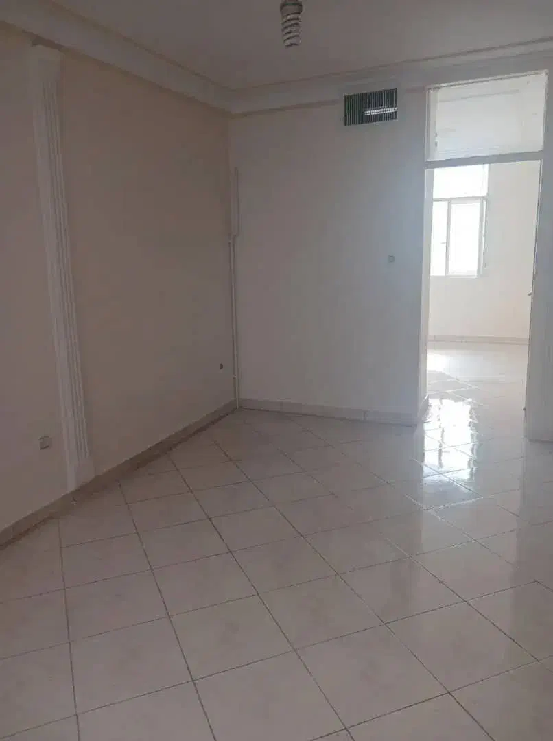 آپارتمان۶۲متر/طبقه دوم/پارک موتور/انباری/جیحون