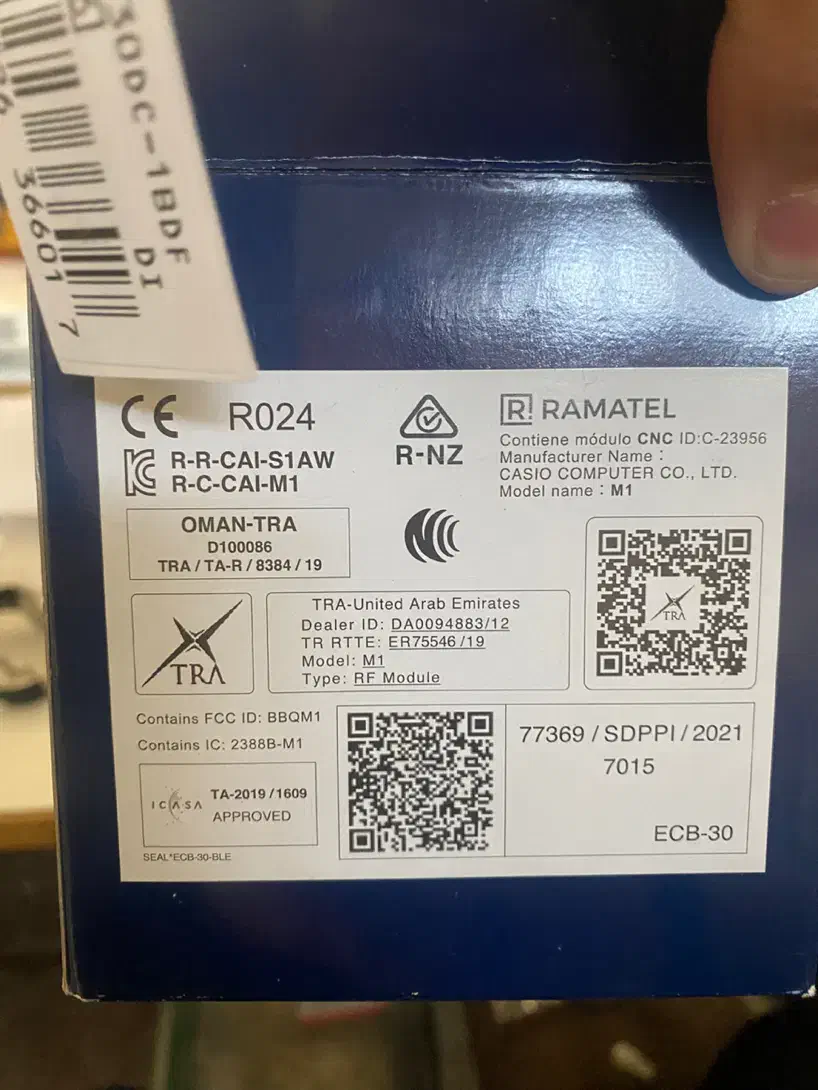 تبلت a9 سامسونگ ۱۲۸ رام ۸. 5g|تبلت|تهران, پاسداران|دیوار