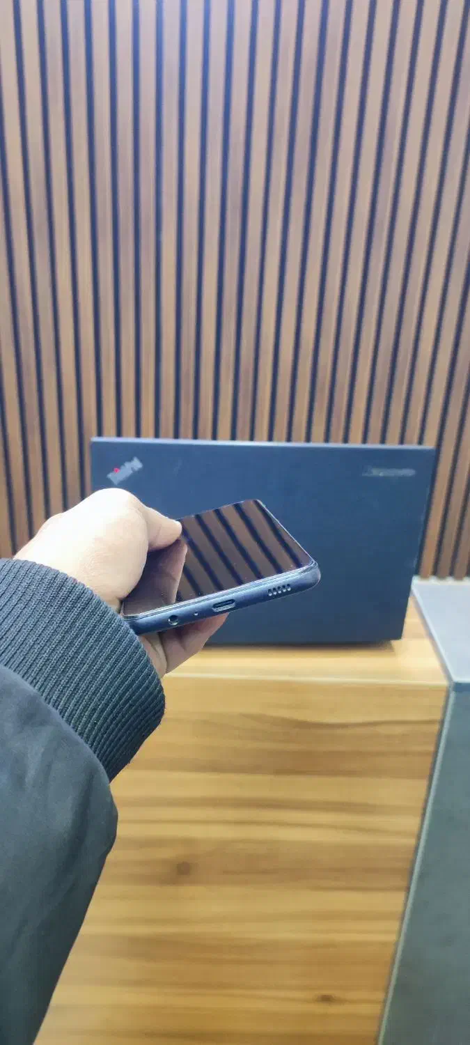 موبایل A12مشابه آکبند|موبایل|قم, نیروگاه|دیوار