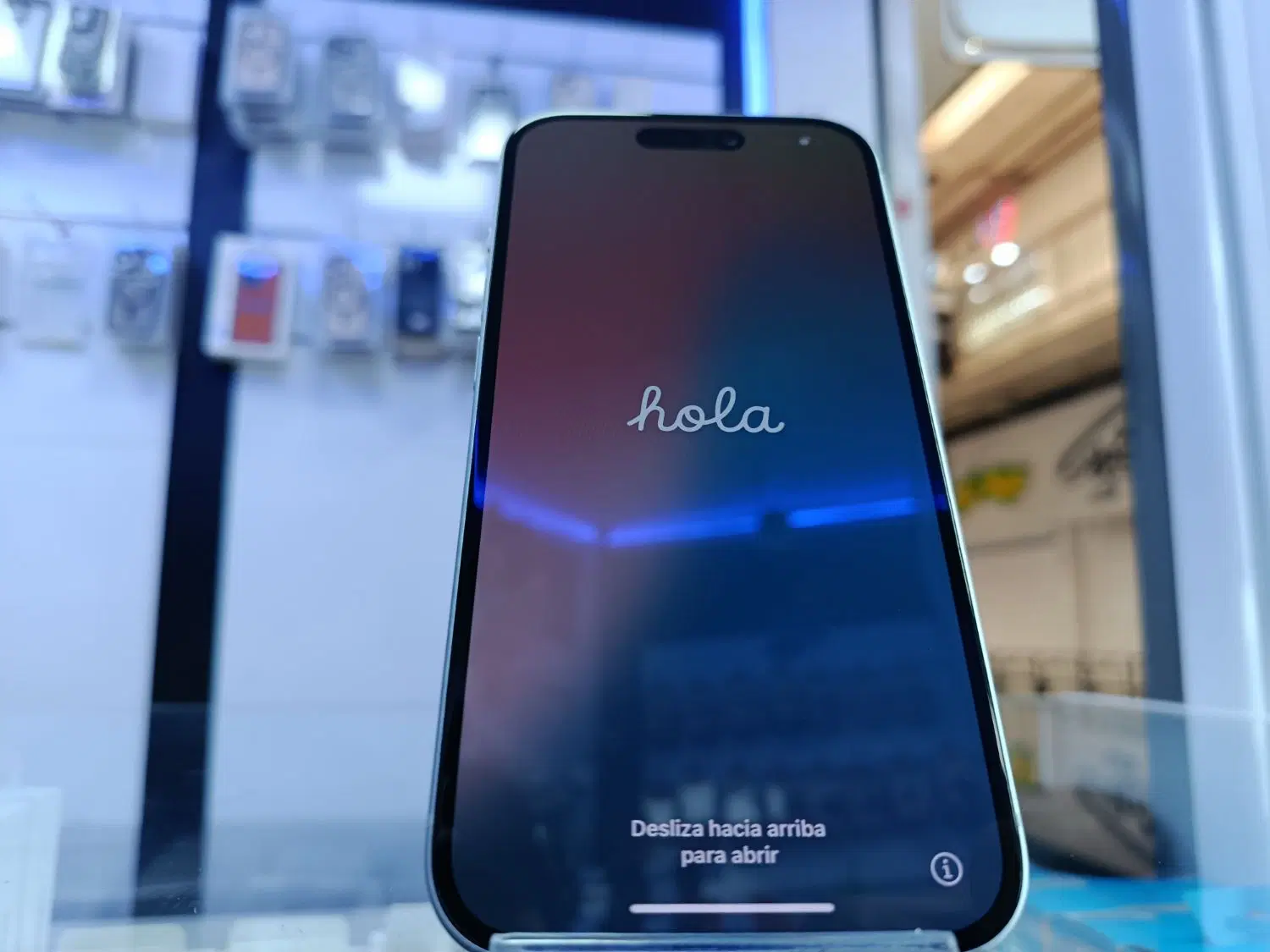 iphone 15 normal|موبایل|فردیس, فردیس|دیوار
