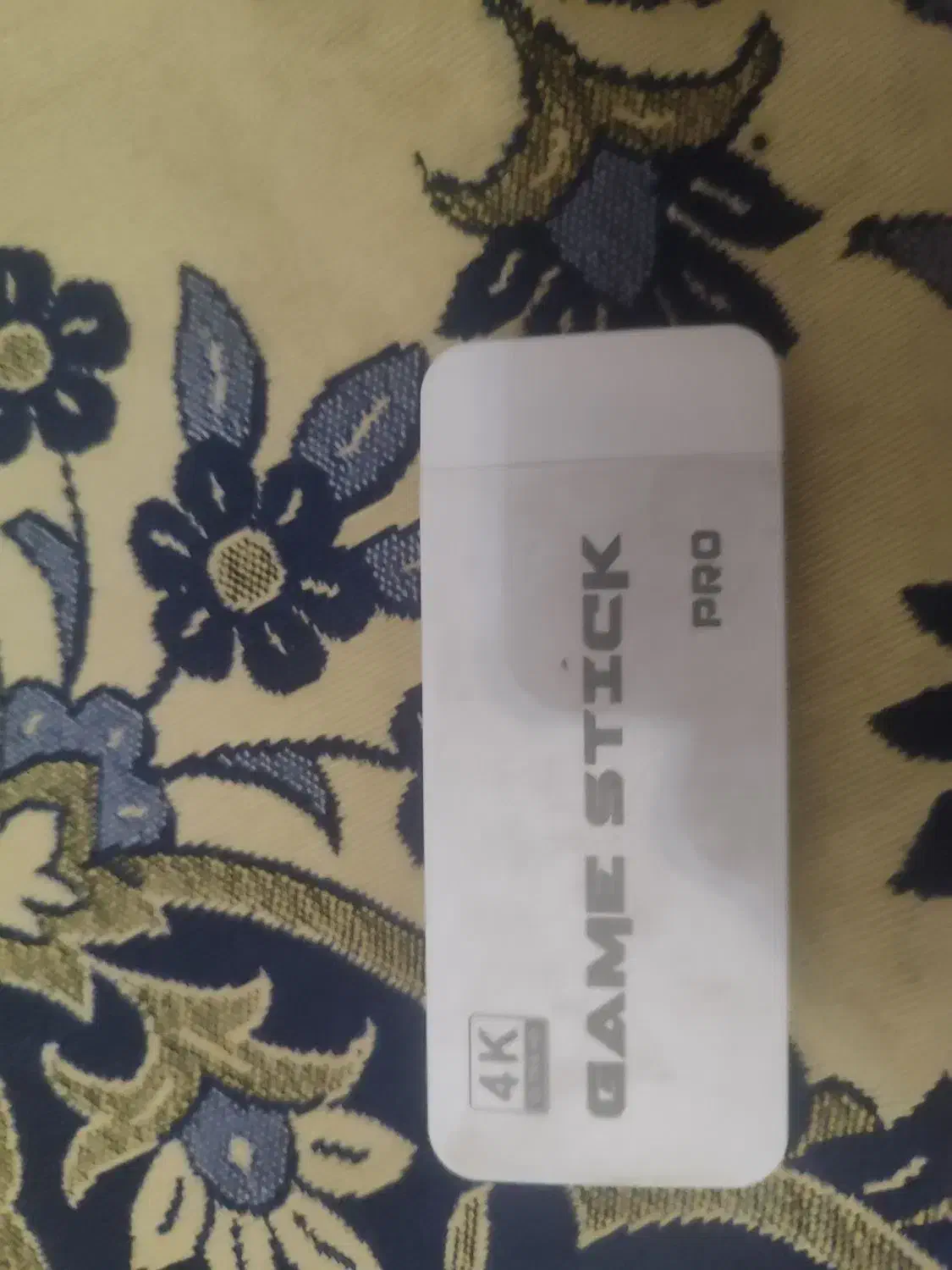 کنسول بازی|کنسول، بازی ویدئویی و آنلاین|تهران, امام زاده حسن|دیوار