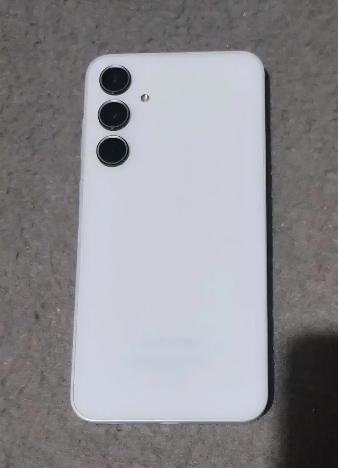 Samsung Galaxy A35 128/8|موبایل|تهران, دهکده المپیک|دیوار