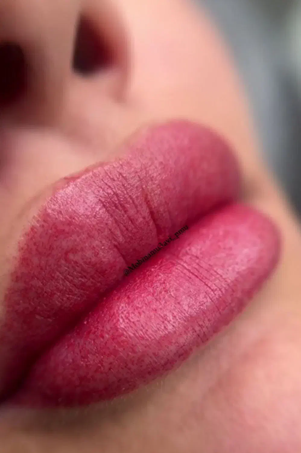 فیبروز میکروبلیدینگ شیدینگ|خدمات آرایشگری و زیبایی|اهواز, گلستان|دیوار