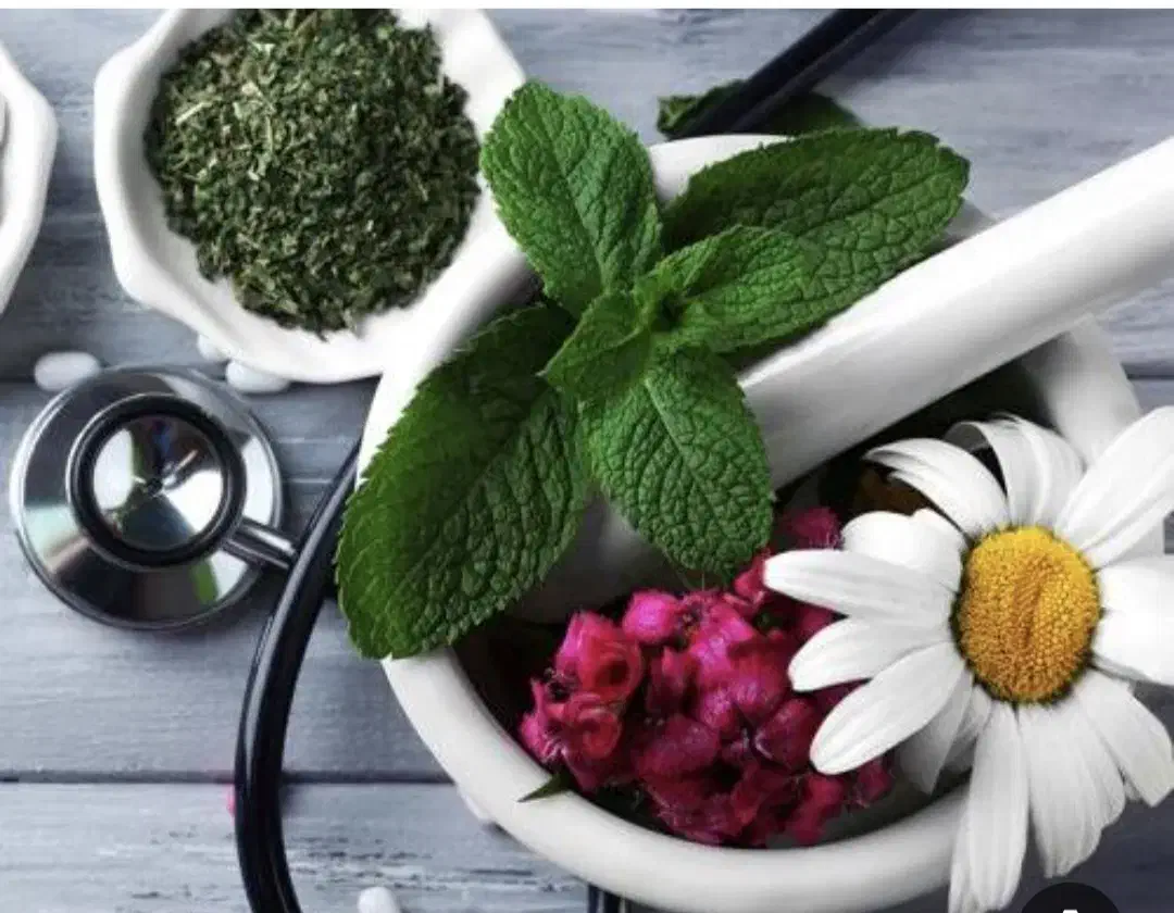 درمان انواع بیماریها با طب سنتی|خدمات آرایشگری و زیبایی|ساوه, |دیوار