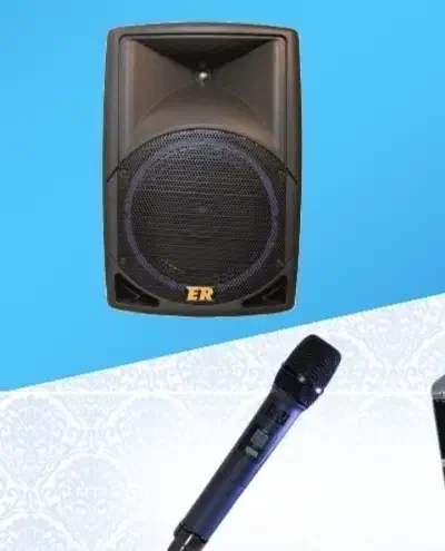 مداح مراسمات ترحیم|خدمات پذیرایی، مراسم|چگنی, |دیوار