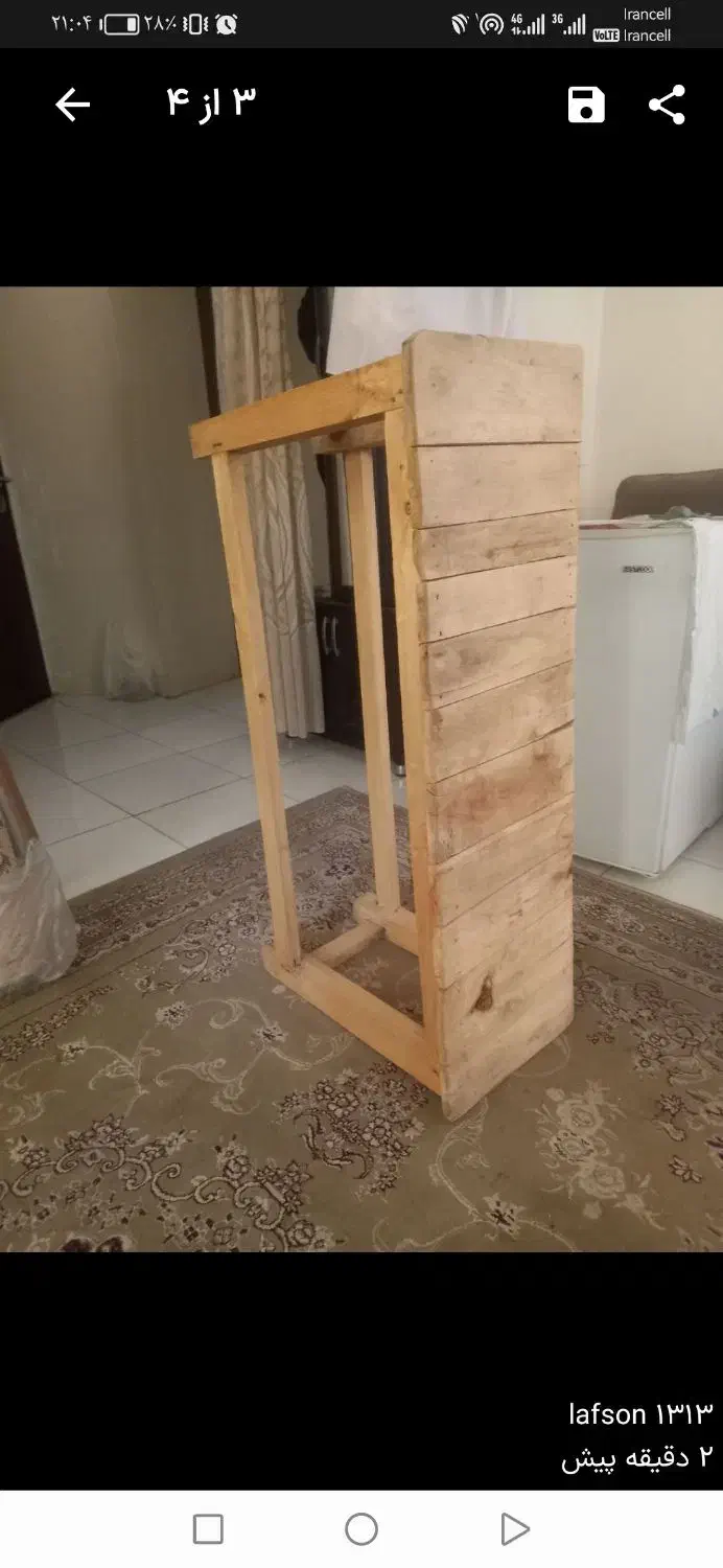 کولر و لوازم خانه|کولر آبی|مشهد, آبکوه|دیوار