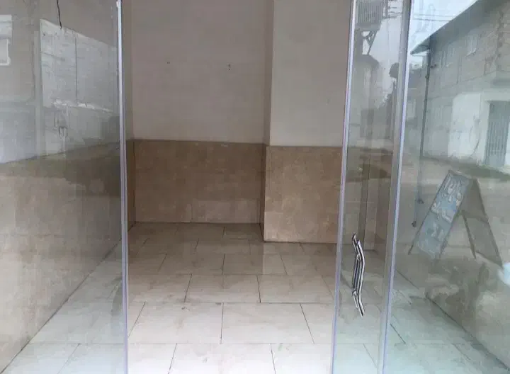 اجاره مغازه در خیابان ساری|اجارهٔ مغازه و غرفه|قائم‌شهر, |دیوار