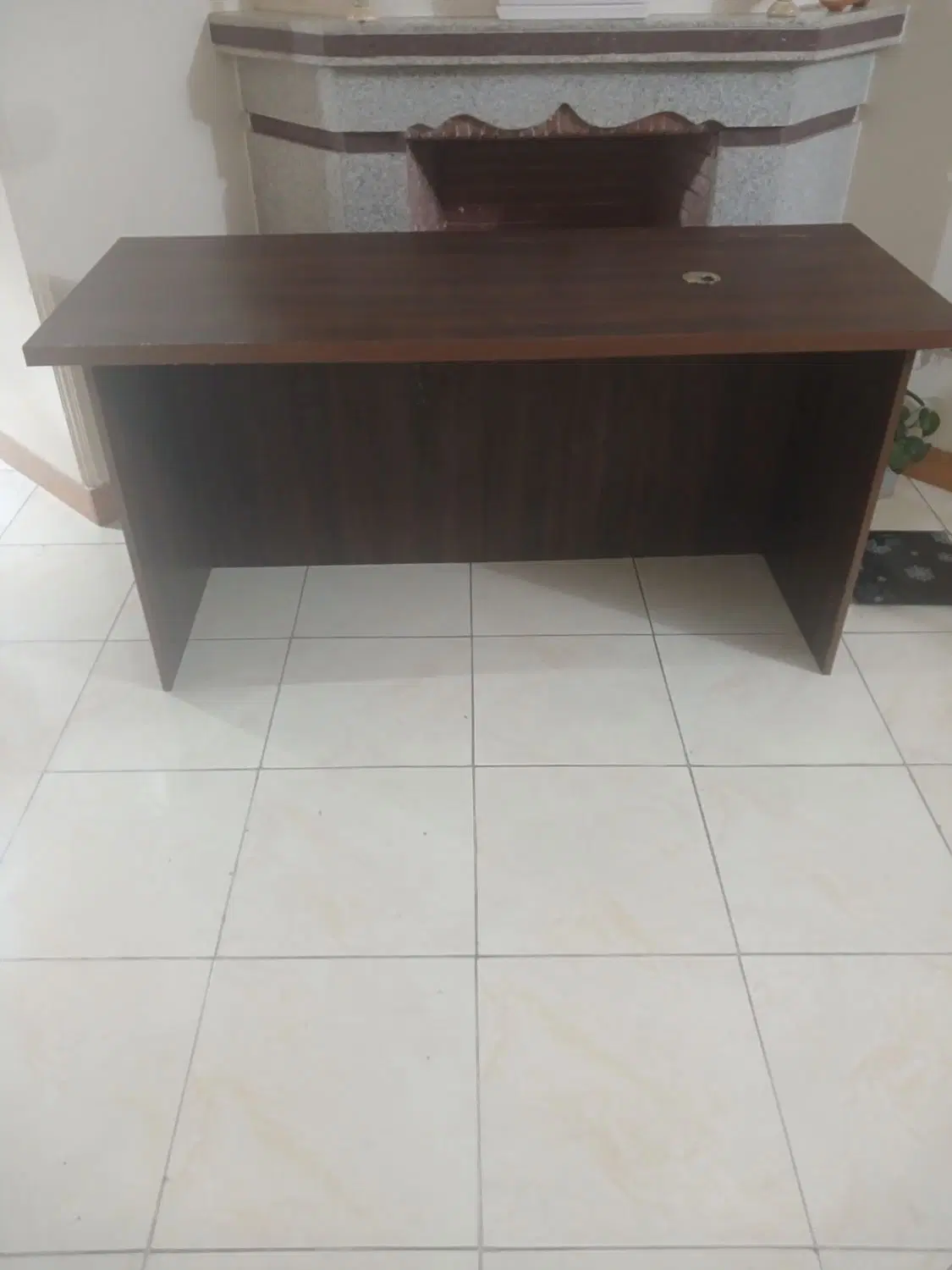 میز|میز تحریر و کامپیوتر|کرمان, |دیوار