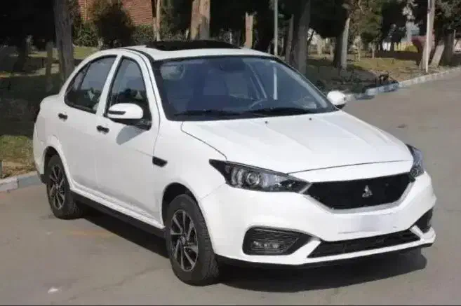 حواله ماشین|خودرو سواری و وانت|شهریار, شهرک امیریه|دیوار