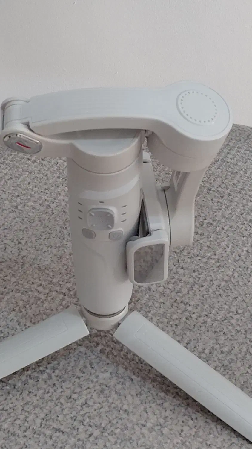 گیم بال ،استابلیزر|لوازم جانبی موبایل و تبلت|بندرعباس, |دیوار