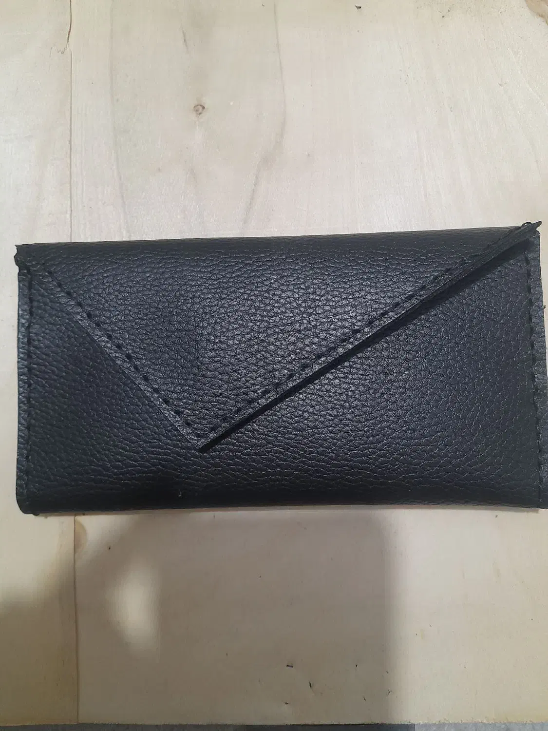 کیف پول زنانه|کیف، کفش، کمربند|سرخنکلاته, |دیوار