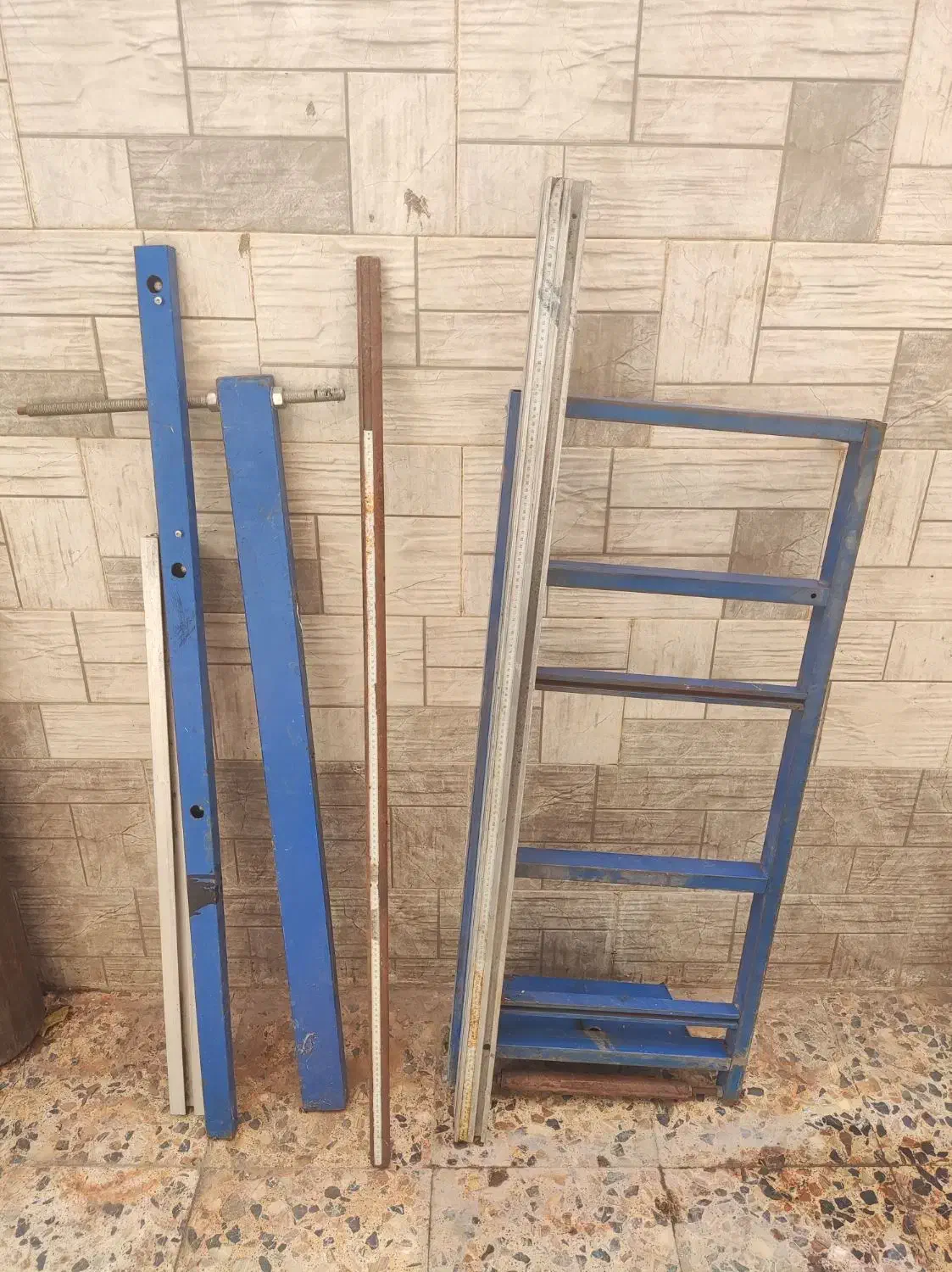 دستگاه برش چوب|ماشین‌آلات صنعتی|رودبار, |دیوار