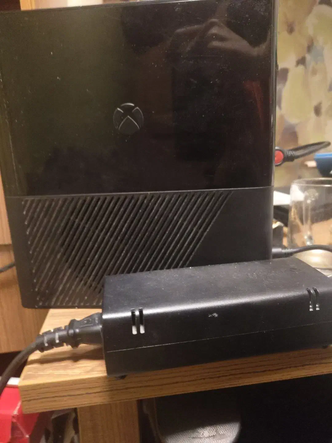 Xbox 360 تک دسته فول بازی|کنسول، بازی ویدئویی و آنلاین|تهران, پونک|دیوار