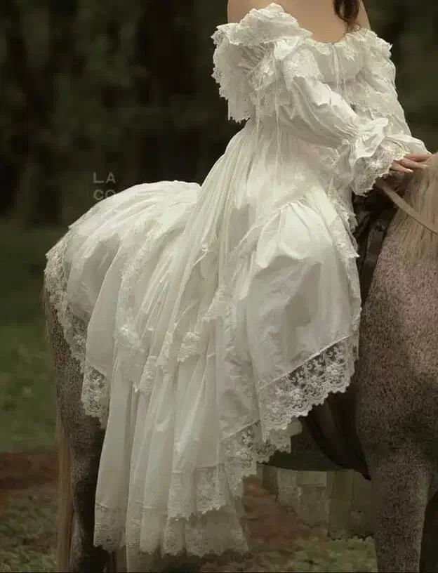 اجاره لباس فرمالیته و عروس رشتیان|لباس|رشت, جهاد|دیوار