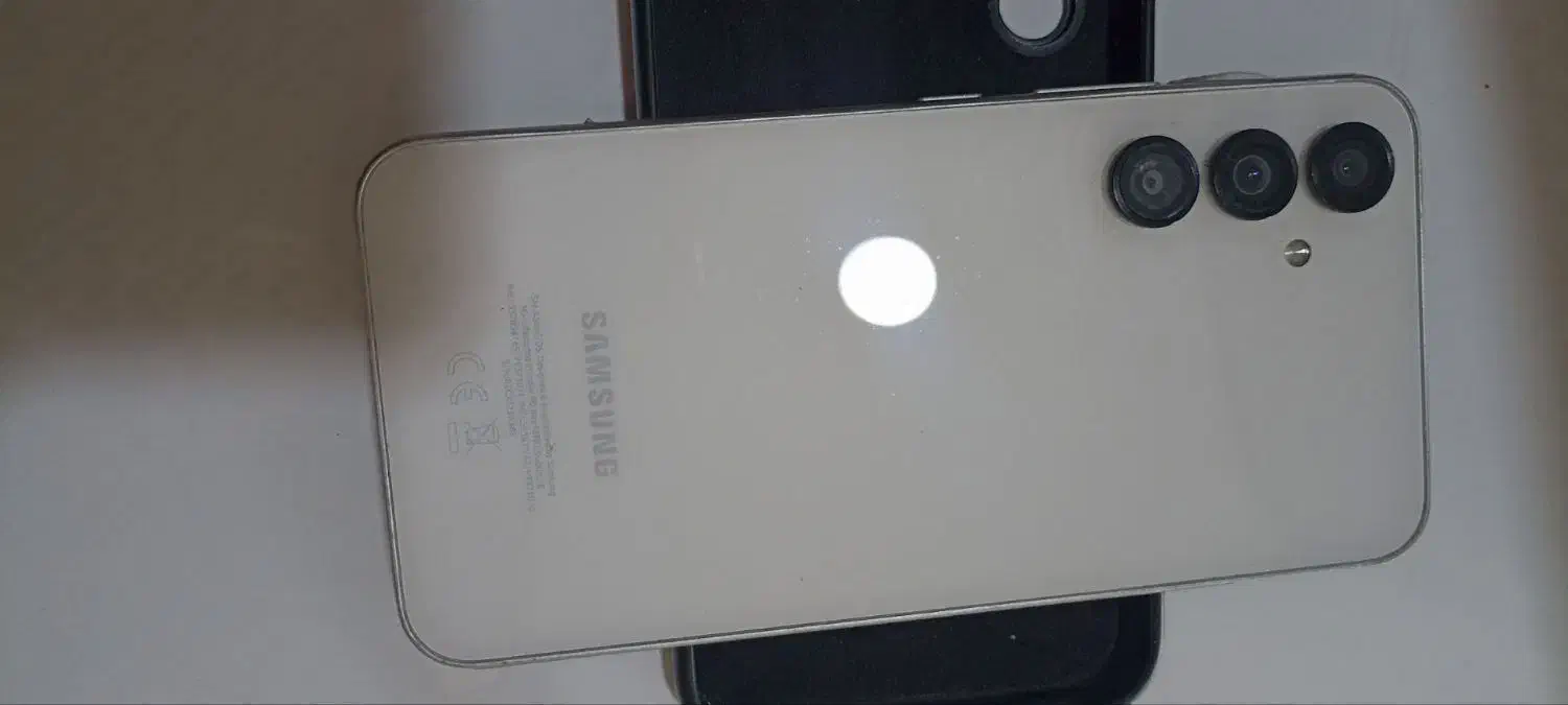 سامسونگ a54|موبایل|مشهد, پروین اعتصامی|دیوار