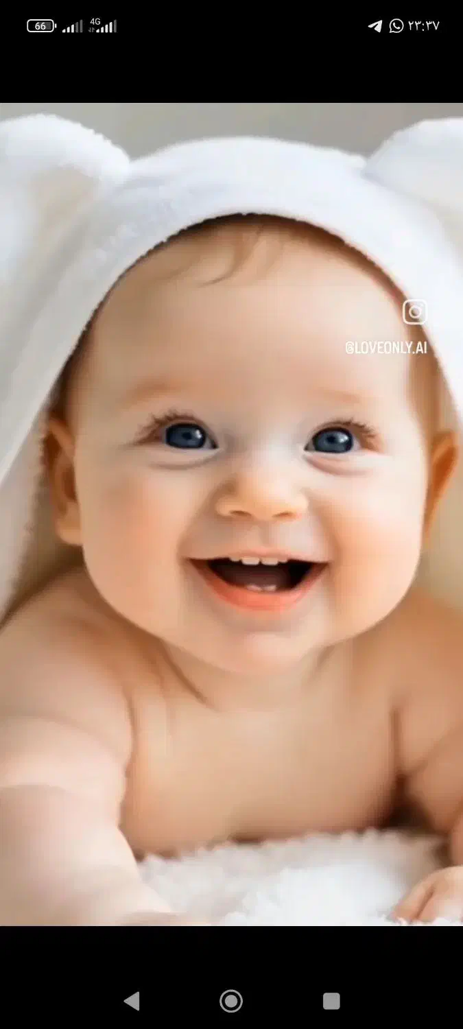 نیازمند ضامن کارمند|خدمات مالی، حسابداری، بیمه|بم, |دیوار