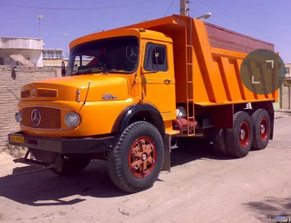 بار بری|خدمات حمل و نقل|تکاب, |دیوار