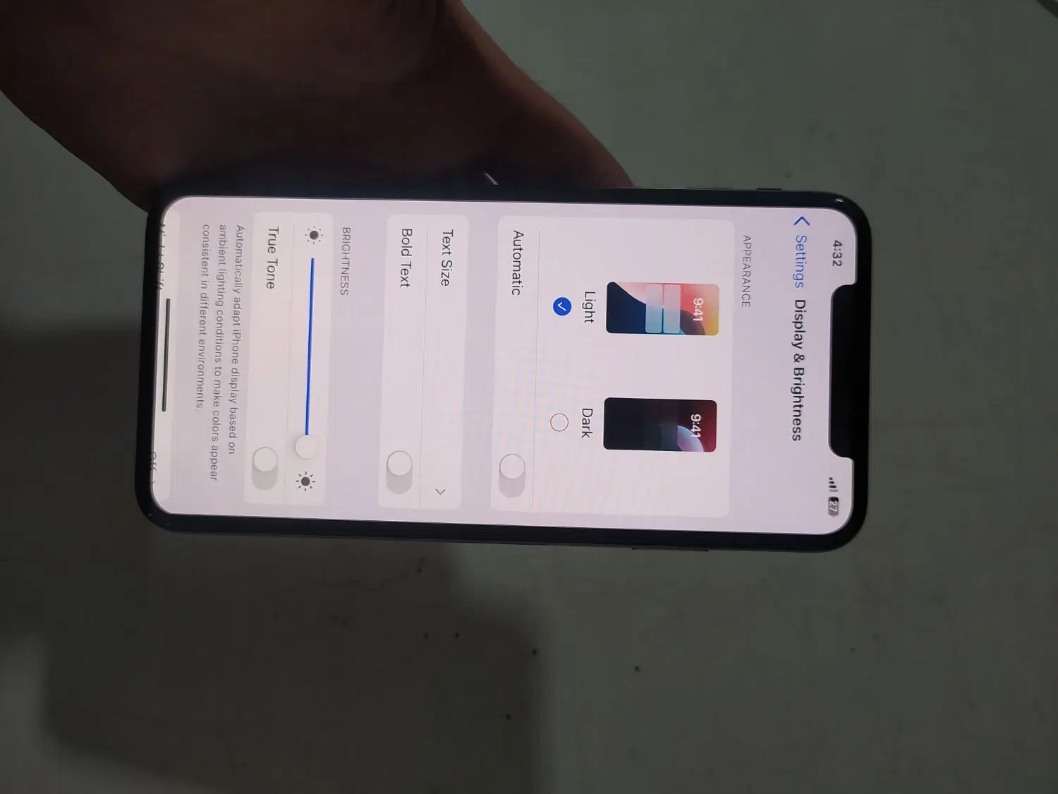 xsmax|موبایل|شهر ری, فیروزآباد|دیوار