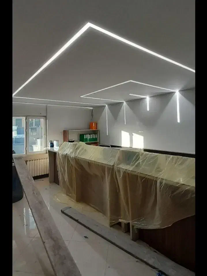 برقکاری برق ساختمان|خدمات پیشه و مهارت|دماوند, گیلاوند|دیوار