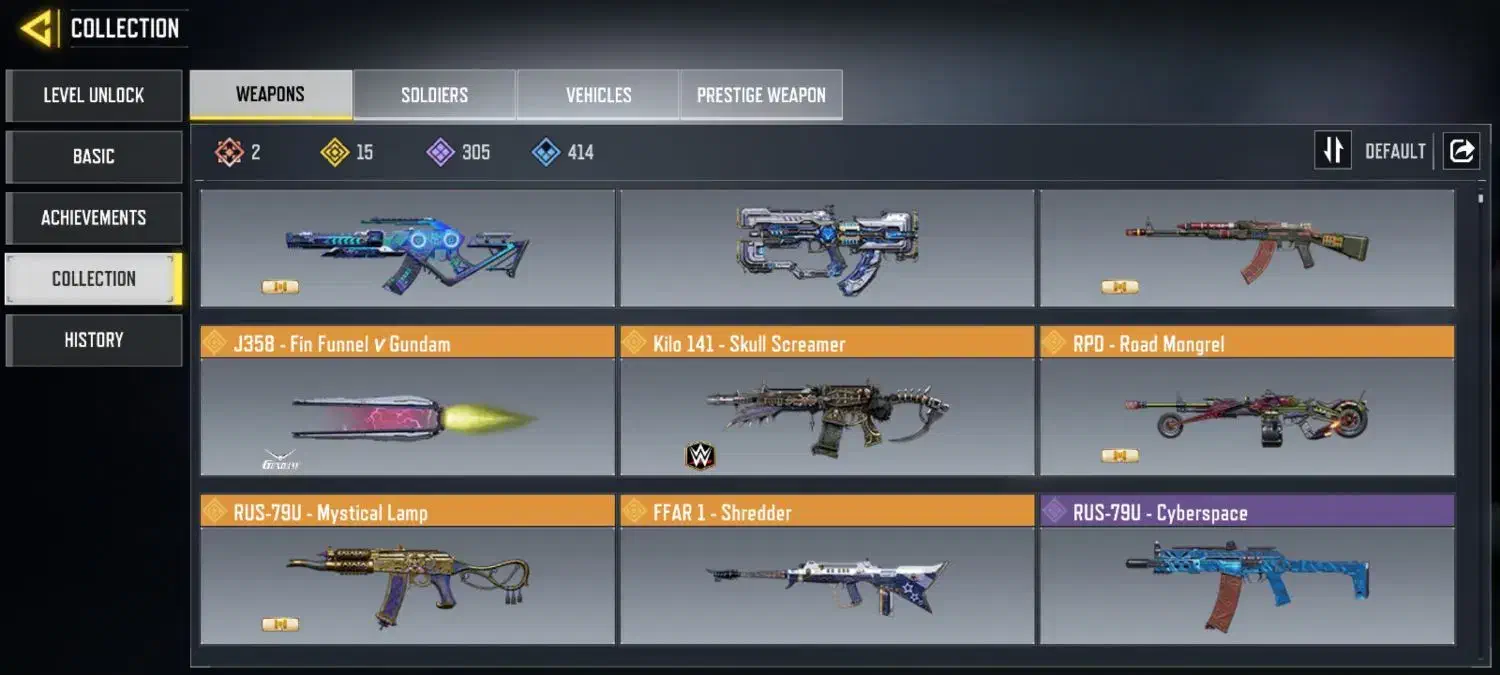 تک سیو قابل چنج حضوری فروخته میشود|کنسول، بازی ویدئویی و آنلاین|برازجان, |دیوار