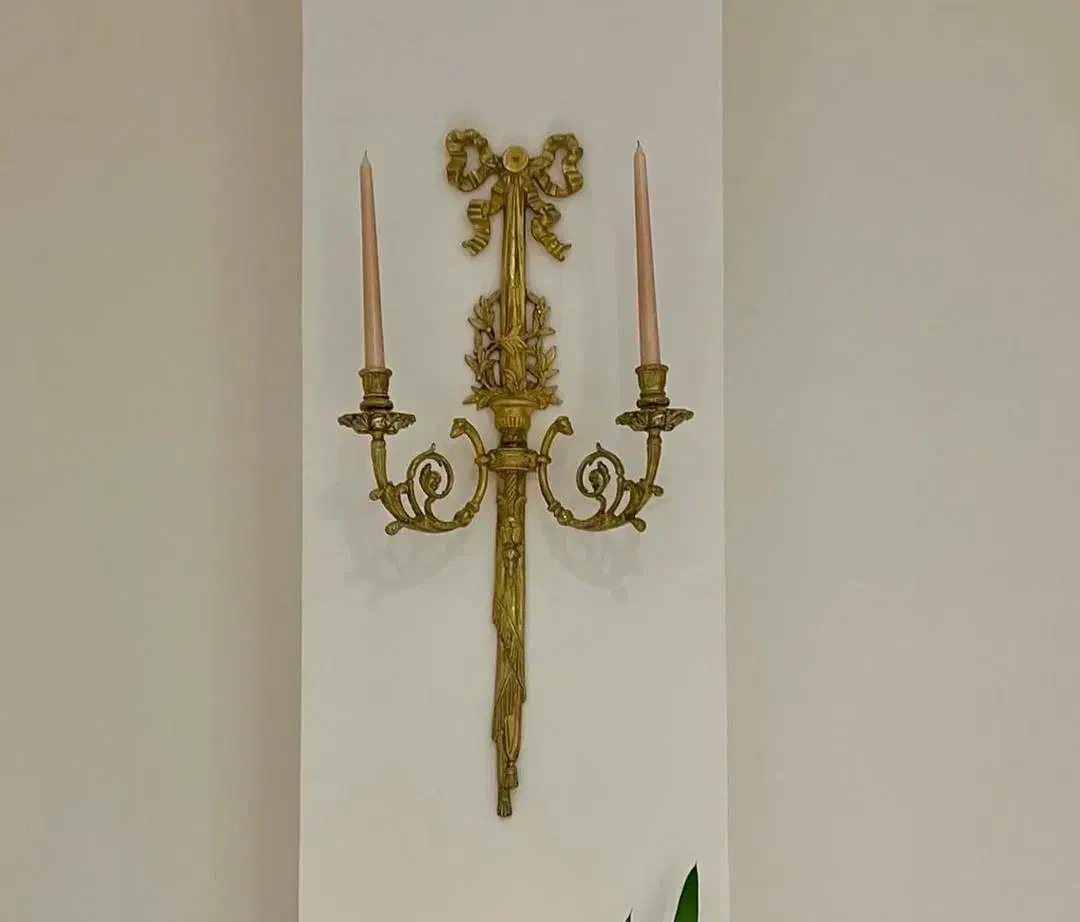 ادمین تولید محتوا|استخدام رایانه و فناوری اطلاعات|کرمان, |دیوار