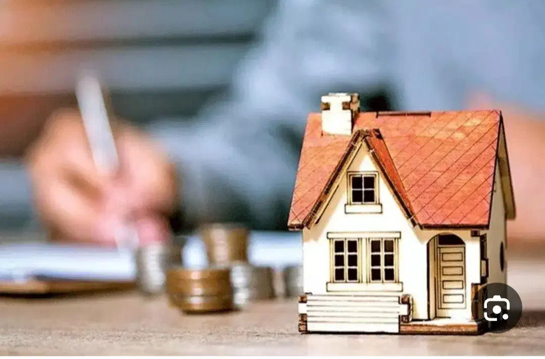 اپارتمان  ۹۰ متری|فروش آپارتمان|تربت جام, علوی|دیوار