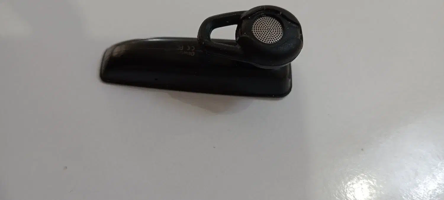 هنذفری|لوازم جانبی موبایل و تبلت|بیرجند, |دیوار