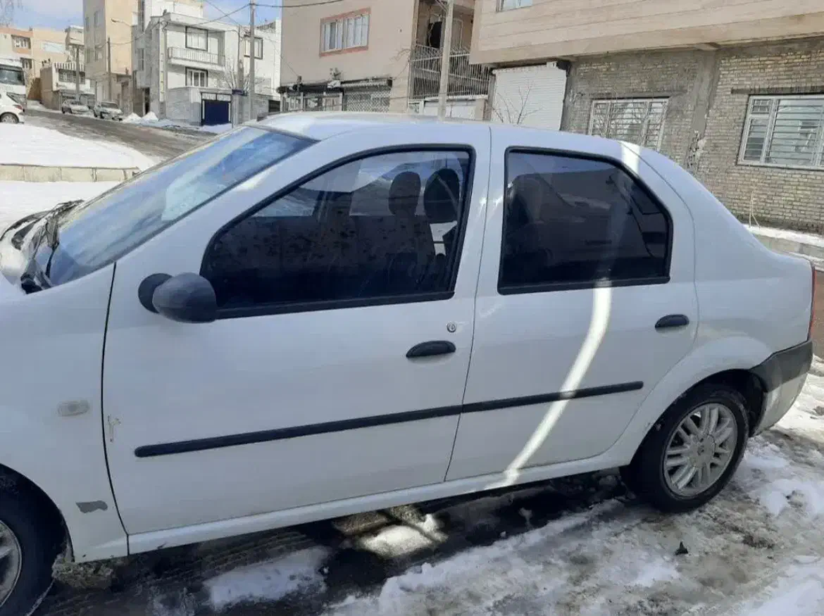 ال۹۰ مدل ۱۳۹۰|خودرو سواری و وانت|زنجان, |دیوار