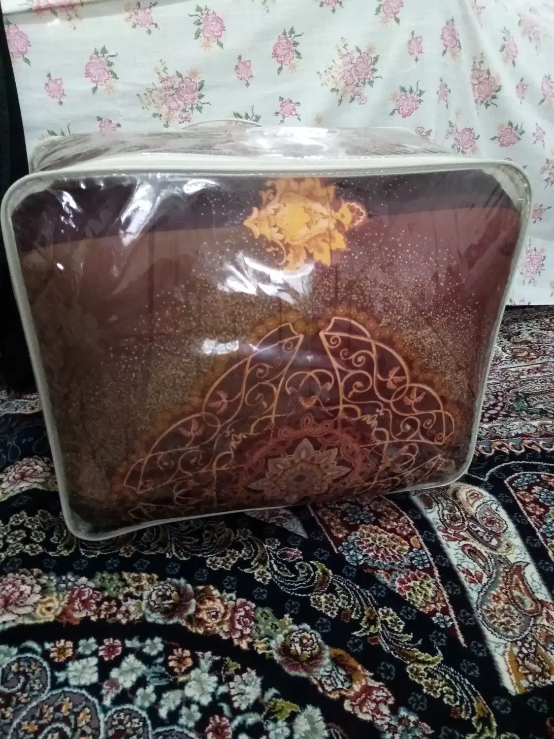 روتختی|سرویس روتختی|مشهد, توس (بلوار توس)|دیوار