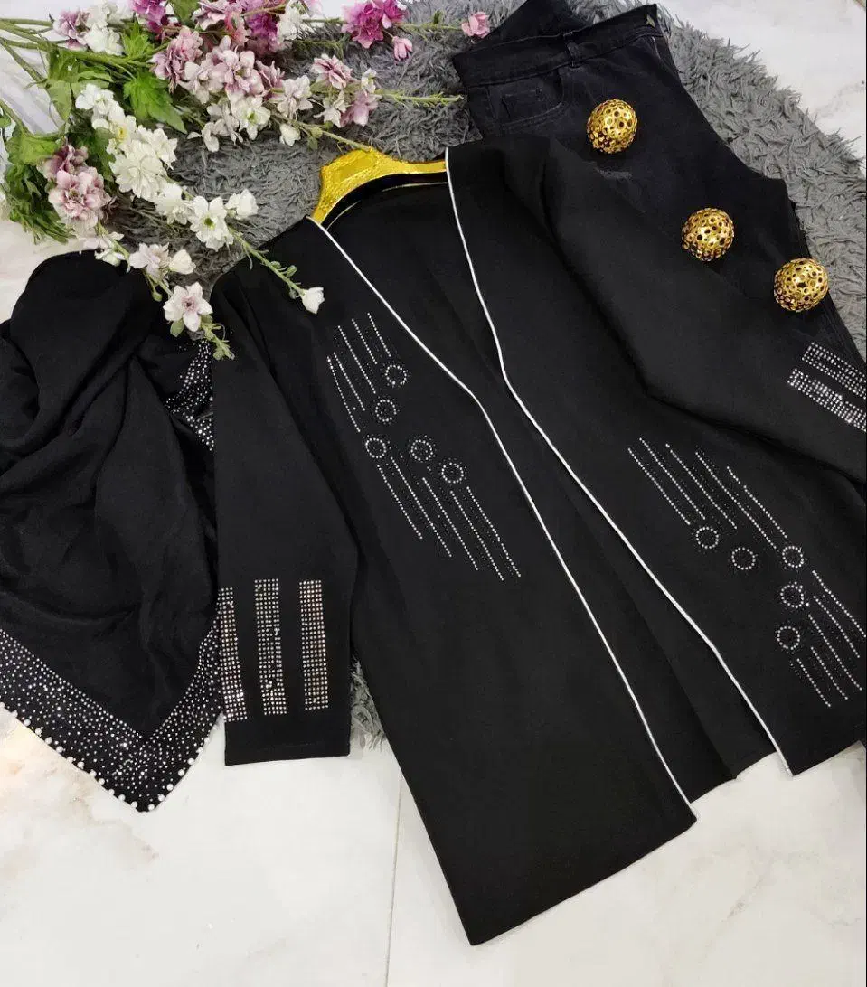 کت های شیک مجلسی|لباس|چرام, |دیوار