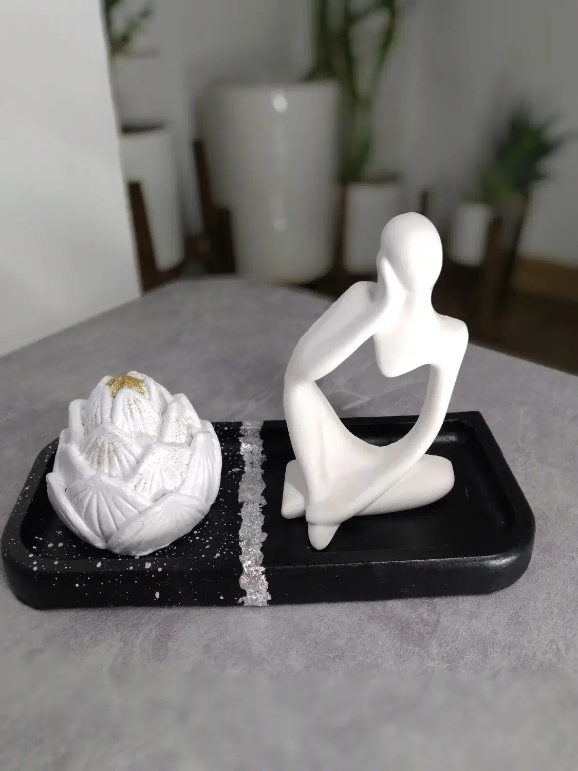 مدل فکری|اسباب‌بازی بچه|ابهر, |دیوار