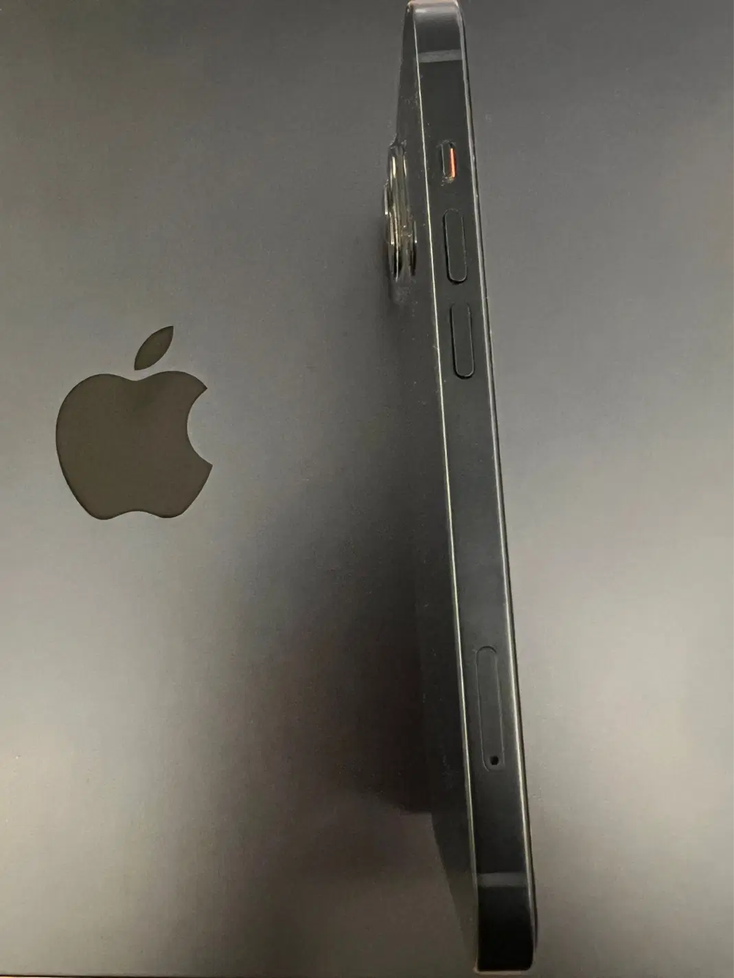 Iphone 13 256 zaa|موبایل|تهران, چیذر|دیوار