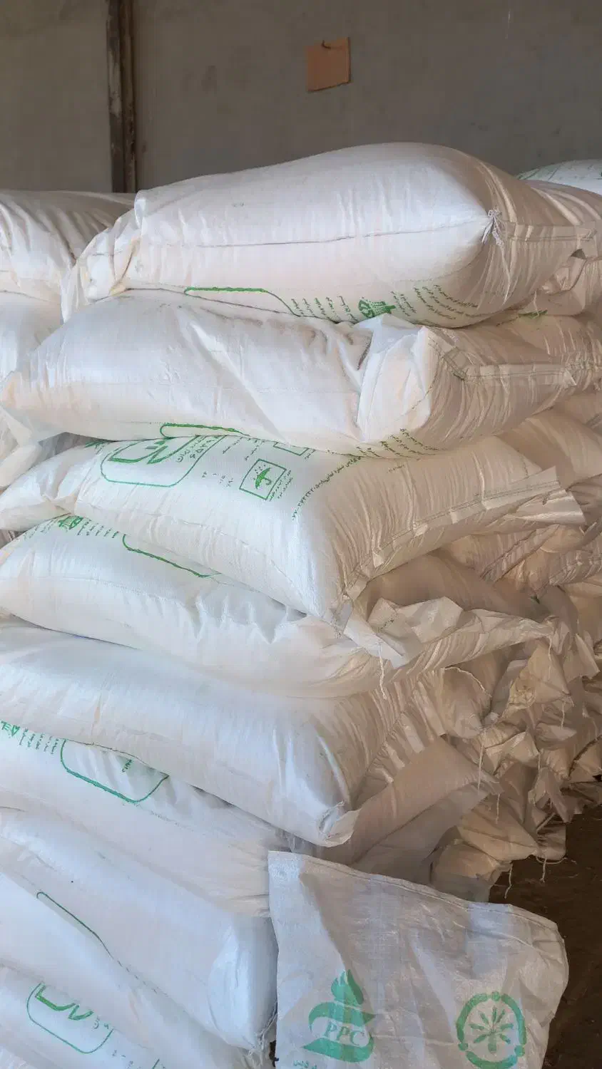 کود اوره|خدمات باغبانی و درختکاری|خاوران, |دیوار