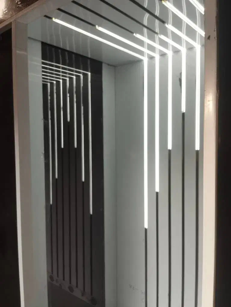 نصب و راه اندازی آسانسور|خدمات پیشه و مهارت|پاکدشت, پاکدشت (مامازند)|دیوار