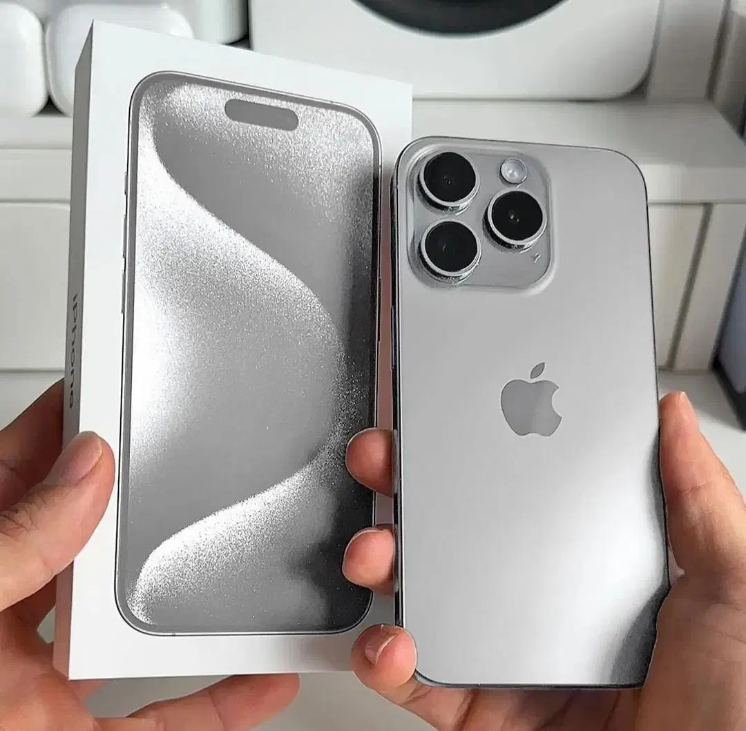 ایفون 15promax|موبایل|ماهان, |دیوار