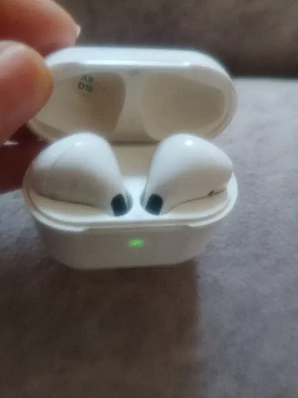 ایرپاد|پخشکننده همراه|مشهد, نوده|دیوار