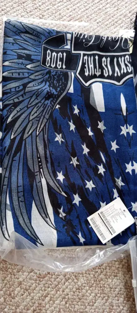 شالو روسری|لباس|بوشهر, |دیوار