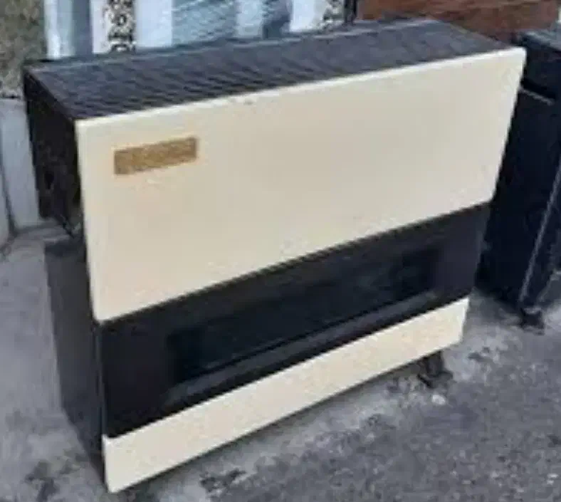 تعمیر بخاری آبگرمکن در منزل شما تضمینی|خدمات پیشه و مهارت|ملایر, |دیوار