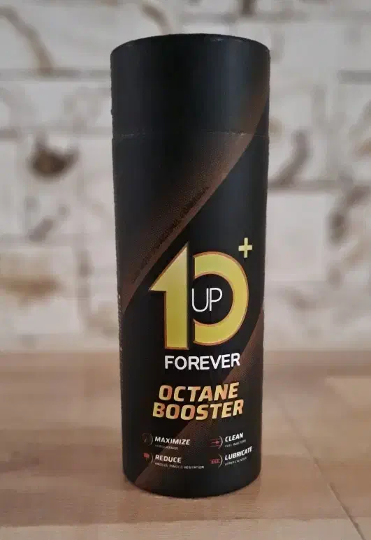 اُکتان میرزا  (مکمل سوخت)|عمدهفروشی|هشتگرد, هشتگرد قدیم|دیوار