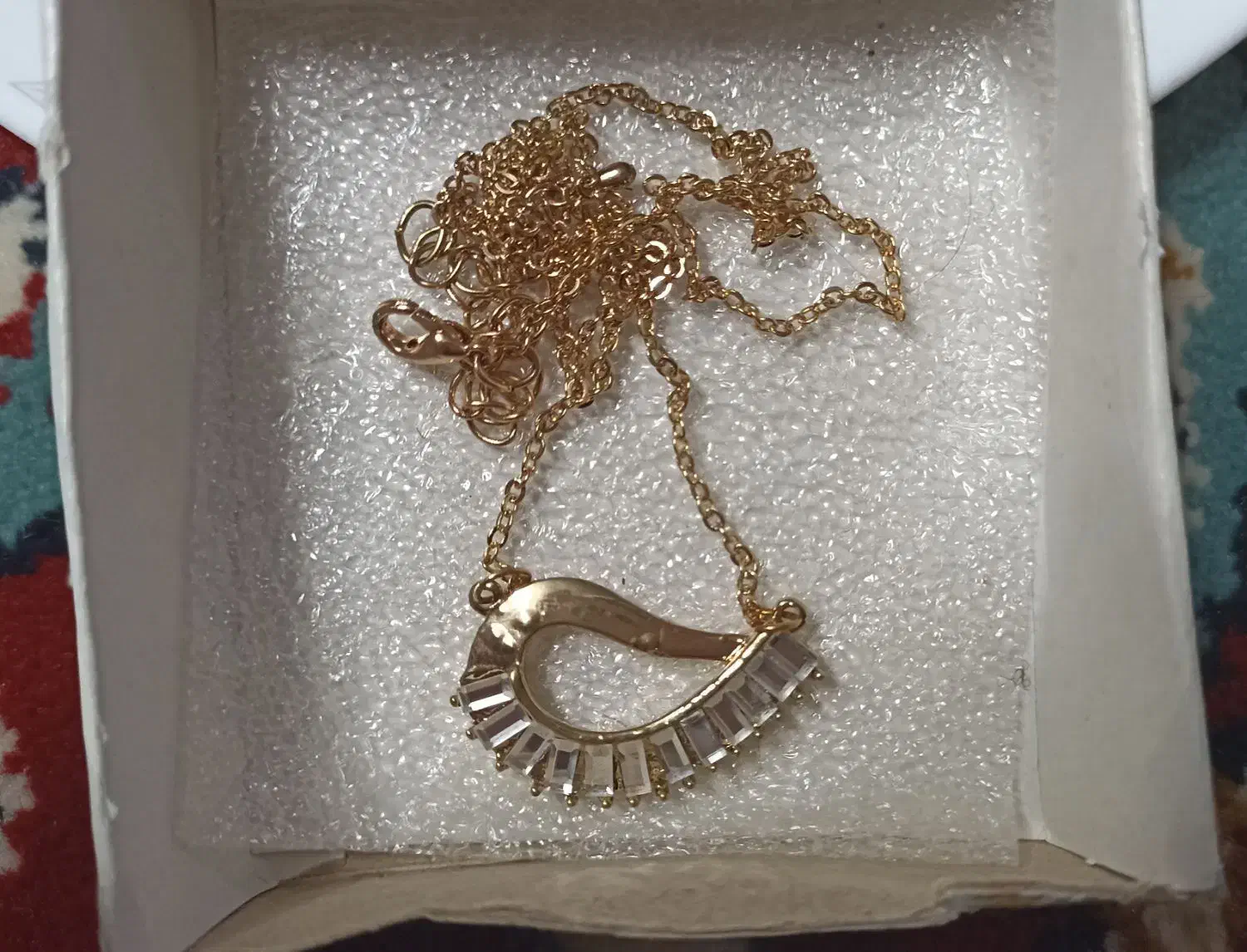 گردنبند|جواهرات|مشهد, وحید|دیوار