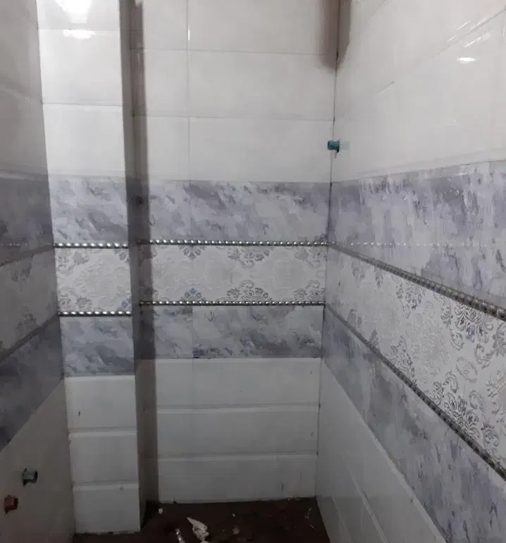 انجام کاشی کار ی|خدمات پیشه و مهارت|آذرشهر, |دیوار