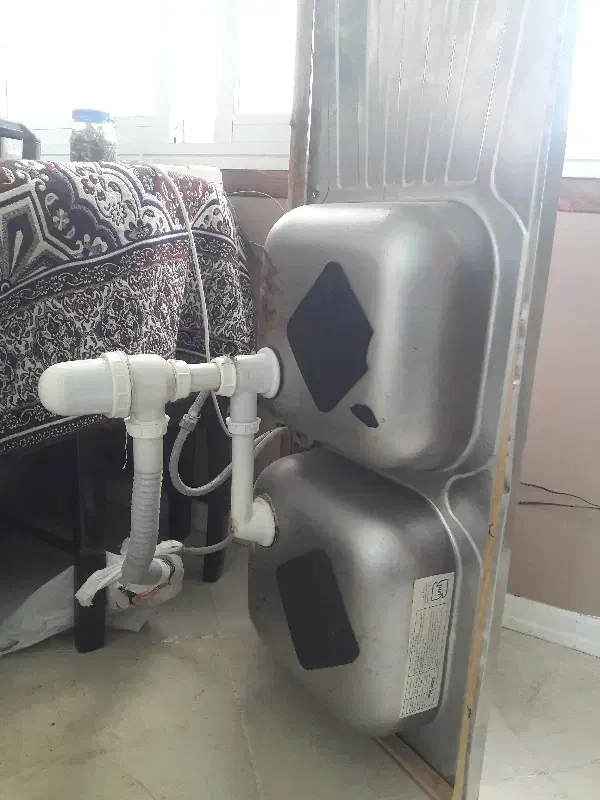 لوازم خانه|حراج|مشهد, چهارچشمه|دیوار